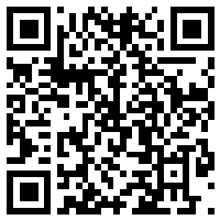 QR Code for bitcoin:bitcoin:dash:XhdQaQsQ2TMVVpJ48CDbGLbuYTqxNsoQd9