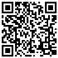 QR Code for bitcoin:bitcoin:dash:XhdQmkVqKybEWS13RdyAeCTHq7BW3DhAVB