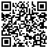 QR Code for bitcoin:bitcoin:dash:XhdRRR2THJKC47wfTj6k72w3vecjpL5FP3