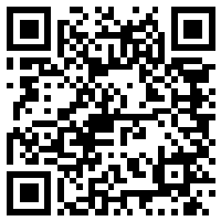 QR Code for bitcoin:bitcoin:dash:XhdRhmJSrsEqutsxvVhbSCSCT3N6K2WmcW