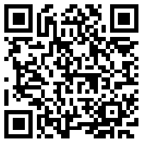 QR Code for bitcoin:bitcoin:dash:XhdSD7LCa8cdyKBDeVUnVCLU5UVtfDK8eL