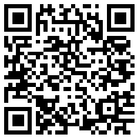QR Code for bitcoin:bitcoin:dash:XhdSHo7a838tYXdNcGoY5dZ2Knj7SfAhHm