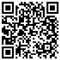 QR Code for bitcoin:bitcoin:dash:XhdSrktLftgfUUamXGTJ6HZPFU4JZTYWkv