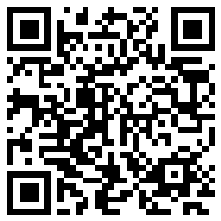 QR Code for bitcoin:bitcoin:dash:XhdSwPCGhFj9orrFYRxQuo9VzggJ3A7RNL