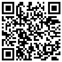 QR Code for bitcoin:bitcoin:dash:XhdTWSvaAhs3K82TwoxtAUExgqjfZmf59V
