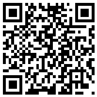 QR Code for bitcoin:bitcoin:dash:XhdU2DYyP5PWMSvfgtFqsEnJrYi8k9Fsgd