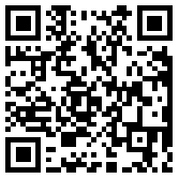 QR Code for bitcoin:bitcoin:dash:XhdUgVKnPNg2M2Rveh18U9jefH3GoEnP3k