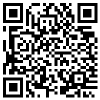 QR Code for bitcoin:bitcoin:dash:XhdVJbjaxS7iLLf6vaAnfFF4trYuLRjXK6