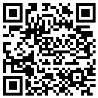 QR Code for bitcoin:bitcoin:dash:XhdVKCshSs8aLRLAVifp76kmJ24m2sfCUs