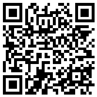 QR Code for bitcoin:bitcoin:dash:XhdVNL9Pi4SPn2T3ggrUBBw6bXcJpsU53a