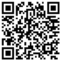 QR Code for bitcoin:bitcoin:dash:XhdWcVUoGTA3mcbMnCqP6fRyRmbbcatWfG
