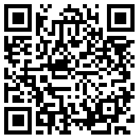 QR Code for bitcoin:bitcoin:dash:XhdYPjxcmXHTwDJLLwpKff3xDBiSaTpbkW