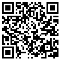 QR Code for bitcoin:bitcoin:dash:XhdYqaDeeA4WiCUG9KBhm2KdTGJHR6Zd72