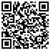 QR Code for bitcoin:bitcoin:dash:XhdZ8aZ1n8d87WXgcsQNeinSkvYdA6T98i