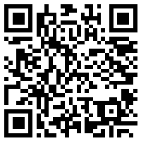QR Code for bitcoin:bitcoin:dash:XhdZF9d9RBAsruFaNrvJMVUpKJJ5VDDWWy