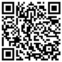 QR Code for bitcoin:bitcoin:dash:XhdZKPmsgiE9b91AQ3G9txw3BKinnc4Fat