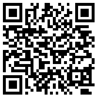 QR Code for bitcoin:bitcoin:dash:XhdafX25F5YLMjVU8dGP2Hch7D8iXtz6tz