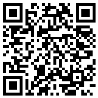 QR Code for bitcoin:bitcoin:dash:XhdaigfUr1hVRhj4JJoePFM5KXm8KZYsM4
