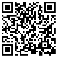 QR Code for bitcoin:bitcoin:dash:XhdbUNC6bLQd1MuqCTpEZEnACv2XmzBnkU