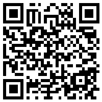 QR Code for bitcoin:bitcoin:dash:XhdcVrY8d4TYViqHaRX2EtrvZm2X5AvYJB