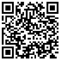 QR Code for bitcoin:bitcoin:dash:XhdcdKusmR8i3CkZ8cUTGLCMw14ZJEarMc