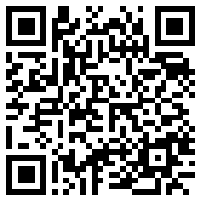 QR Code for bitcoin:bitcoin:dash:XhddAL2rsb4GRcCkd3Hkbnbxpqsg3BFT5p