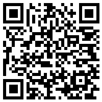 QR Code for bitcoin:bitcoin:dash:Xhdeq3MUVd3VyTpQfaSwqL7hapbYm3XVuA