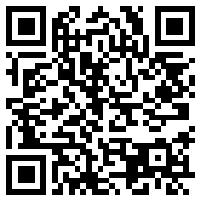 QR Code for bitcoin:bitcoin:dash:Xhdfz7UifuAXdhg1J6G8MAHupPMXfnGFwu