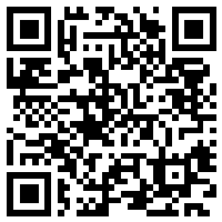 QR Code for bitcoin:bitcoin:dash:XhdgAfPzXy28WqJMB71WhtRiTgJGfMZbec