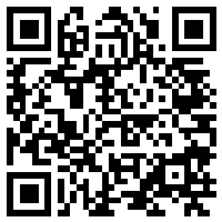 QR Code for bitcoin:bitcoin:dash:XhdgPy4Ka7KtEmGKzFhPsdMyp4oGfrMJoB