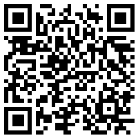 QR Code for bitcoin:bitcoin:dash:XhdgTin7jqFce8Gb8UXypPEiMw8dPu4DZS