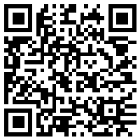 QR Code for bitcoin:bitcoin:dash:Xhdgc4gapc3P1nwempsgceCoHMYi64BBW1