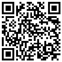 QR Code for bitcoin:bitcoin:dash:XhdgyLq2QbegPteaMYHDPRWTgfbeWNoven