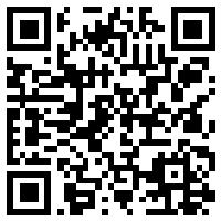 QR Code for bitcoin:bitcoin:dash:XhdhLEcon6fN8y7xXUe7a9qCy9d97k4VAC