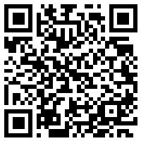 QR Code for bitcoin:bitcoin:dash:XhdhipzQYxkuCPVFu48vVDdcBxCLa53LCK