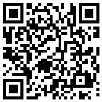 QR Code for bitcoin:bitcoin:dash:Xhdi3yBvAJ3rda3PVG83qJMik2fpdJmeGm