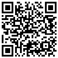 QR Code for bitcoin:bitcoin:dash:XhdjUSGprTbhuvLgSun94YwFchByxFParK