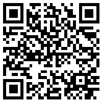 QR Code for bitcoin:bitcoin:dash:Xhdk87LspSzybLutiTSf7Py9pvizQX1ACM