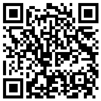 QR Code for bitcoin:bitcoin:dash:XhdkuGGsNEetjTedZEuEGofxQuHT9P53PS