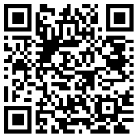 QR Code for bitcoin:bitcoin:dash:Xhdkyw3Emc2b5zCWJd37CMEvvUXiksVPkW