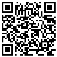 QR Code for bitcoin:bitcoin:dash:Xhdm2bbFGPKoiRQSCxYqaPQYZ5Xpk6fCFD