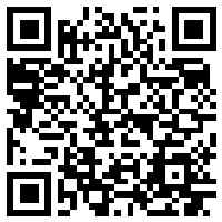 QR Code for bitcoin:bitcoin:dash:Xhdmcd1W2CH5S35y53nwj2dB1eokrhsPqC