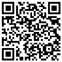 QR Code for bitcoin:bitcoin:dash:Xhdnih5183oMzQi1FpXdgN9G998H2wPb3B