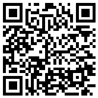 QR Code for bitcoin:bitcoin:dash:Xhdo4TNyMP3BnmCxmSVcoid8JBdcvQJkUs