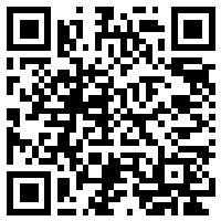 QR Code for bitcoin:bitcoin:dash:XhdoUTFaTJBmvi7VjXBnPytCKpY8ViSaaG