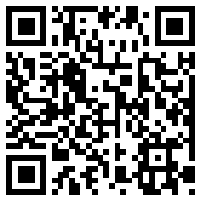 QR Code for bitcoin:bitcoin:dash:Xhdot4XCAPcuxQJkpvLDuziF4MBxa7Dg1n