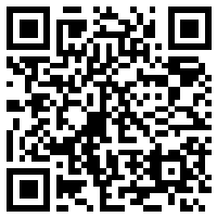 QR Code for bitcoin:bitcoin:dash:Xhdq6pFSsfSfX7n3D9fHjdExyif4vk76Gb