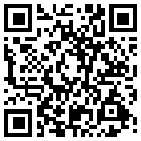QR Code for bitcoin:bitcoin:dash:Xhdr6FJzLabxMyeK8QqbrderFv62wVwFE2
