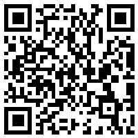 QR Code for bitcoin:bitcoin:dash:XhdrCrFeCquGR6N3msMnu26Bf7AB9AVyP2