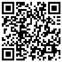 QR Code for bitcoin:bitcoin:dash:Xhds2FAuncomDEWkF2vciixUU6gHfakcRX